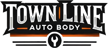 Town Line Auto Body