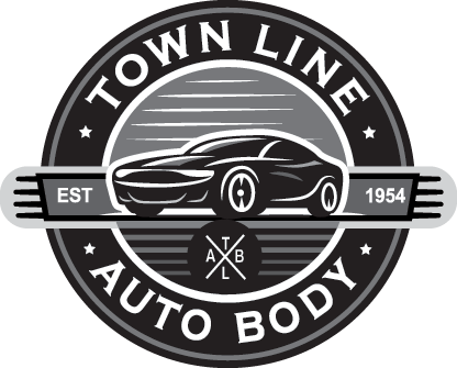Town Line Auto Body